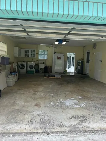608 Knowles Road Brandon FL 33511