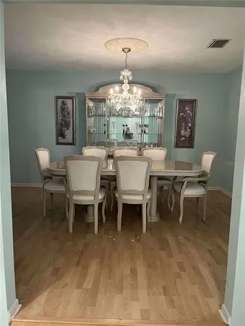 608 Knowles Road Brandon FL 33511