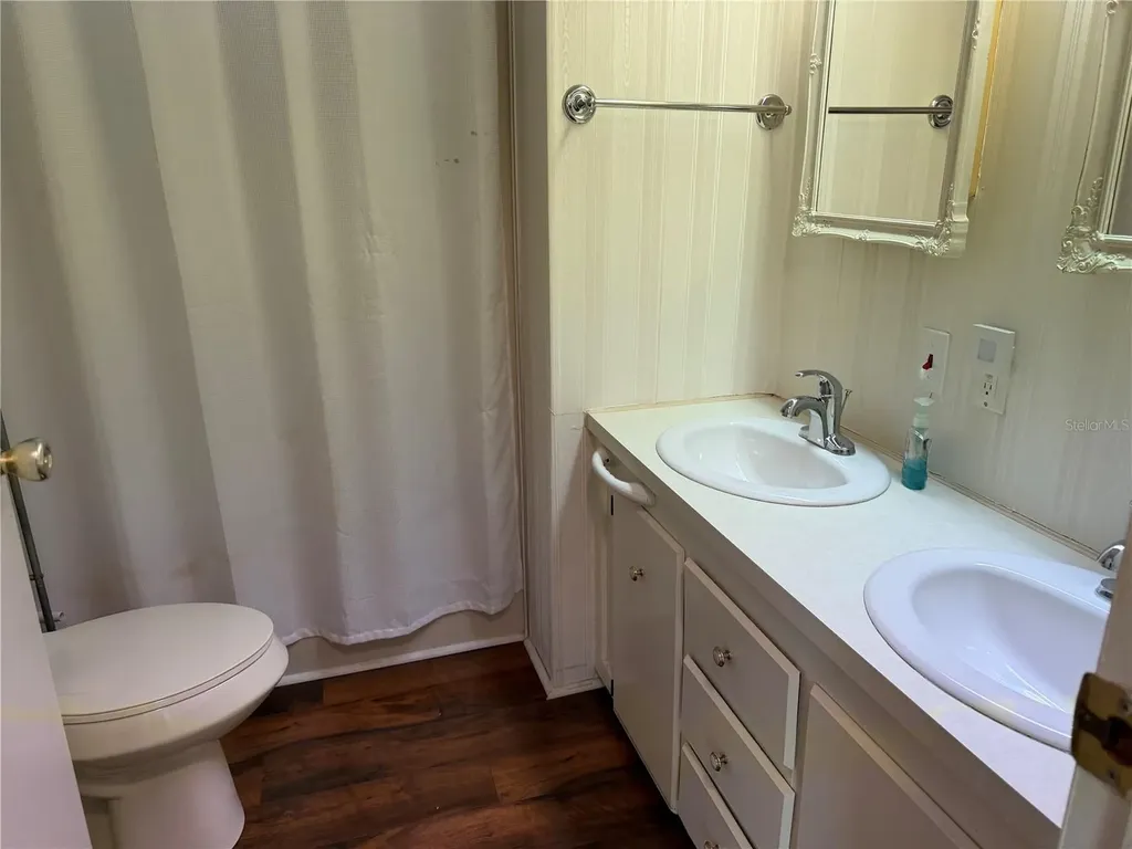 4526 Redwood Street Winter Haven FL 33880