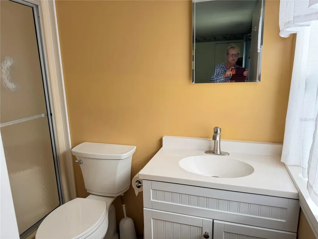 4526 Redwood Street Winter Haven FL 33880