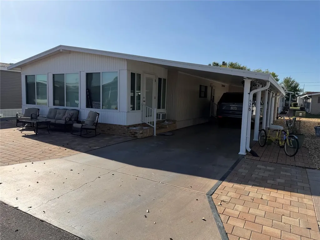 4526 Redwood Street Winter Haven FL 33880