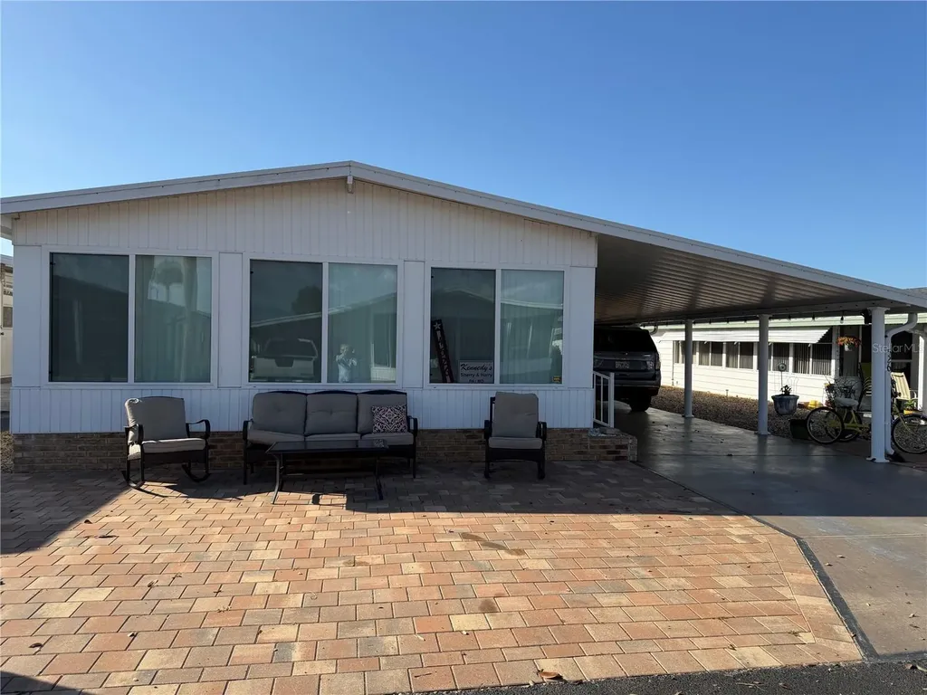 4526 Redwood Street Winter Haven FL 33880