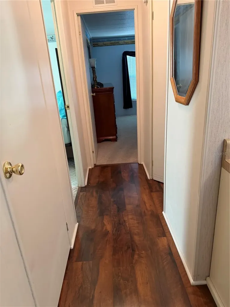 4526 Redwood Street Winter Haven FL 33880
