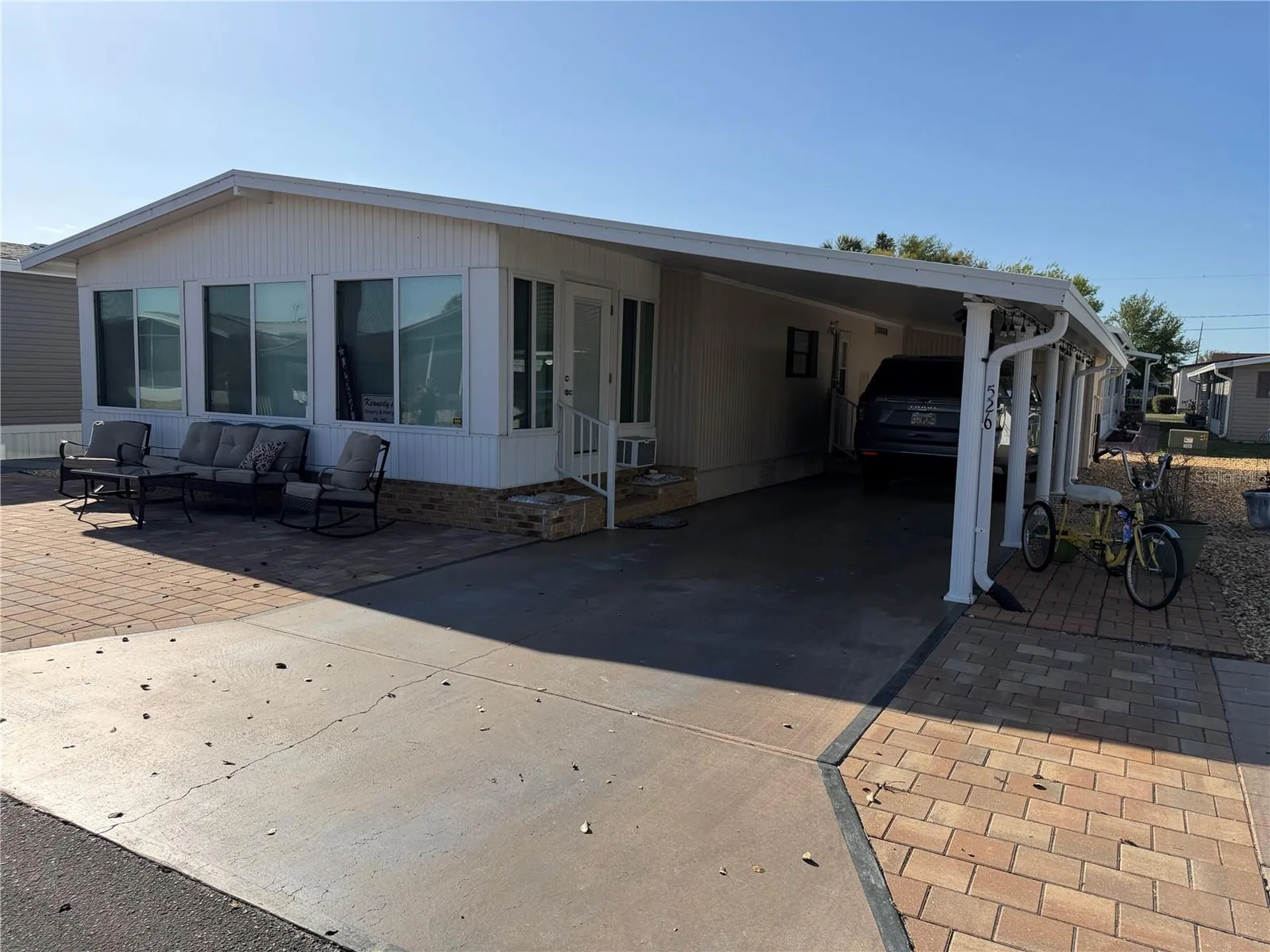 4526 Redwood Street Winter Haven FL 33880