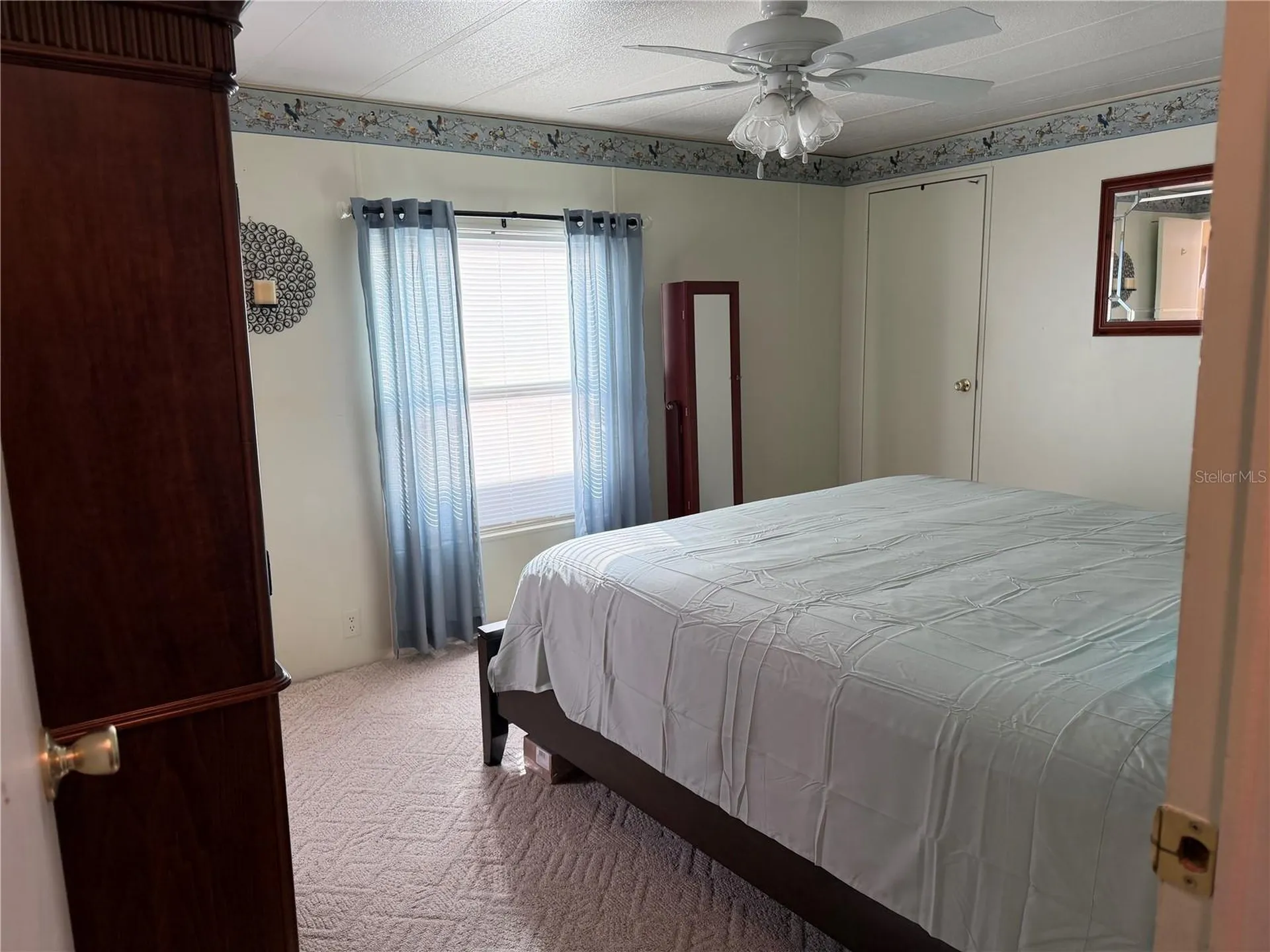4526 Redwood Street Winter Haven FL 33880