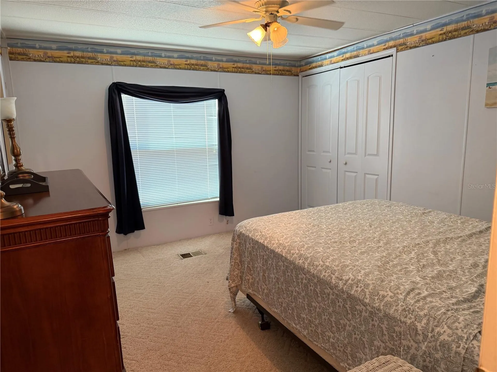 4526 Redwood Street Winter Haven FL 33880