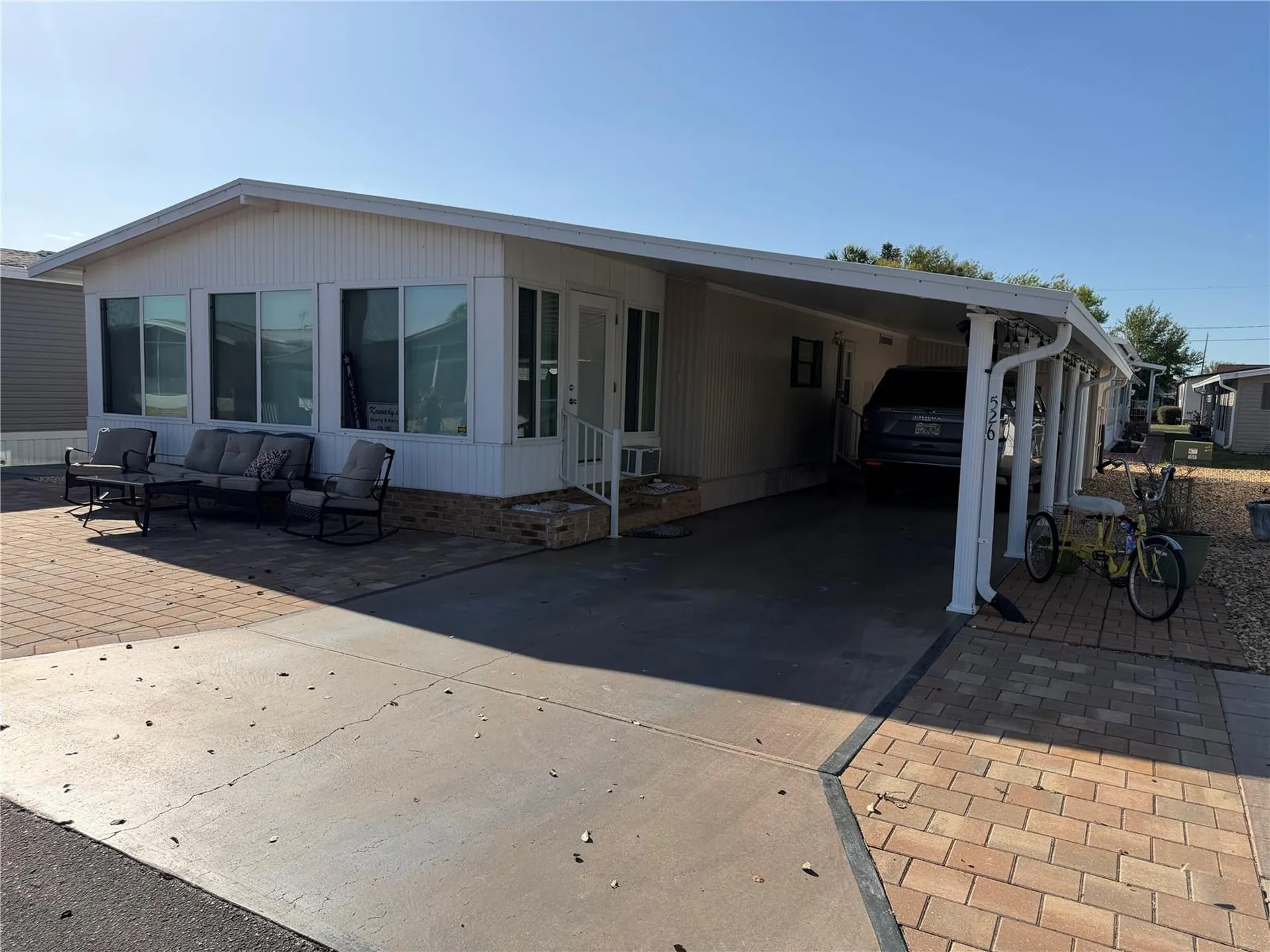 4526 Redwood Street Winter Haven FL 33880