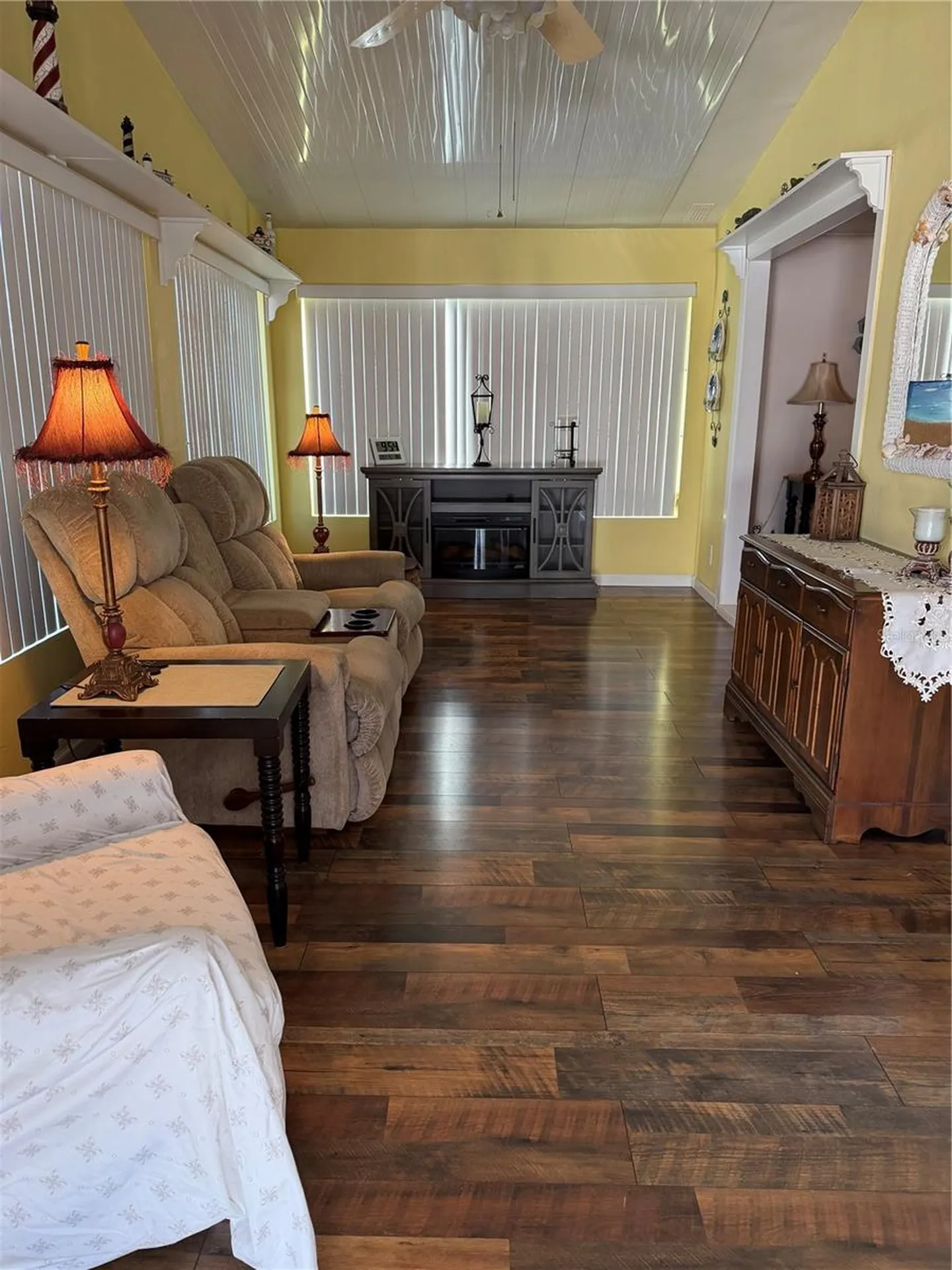 4526 Redwood Street Winter Haven FL 33880