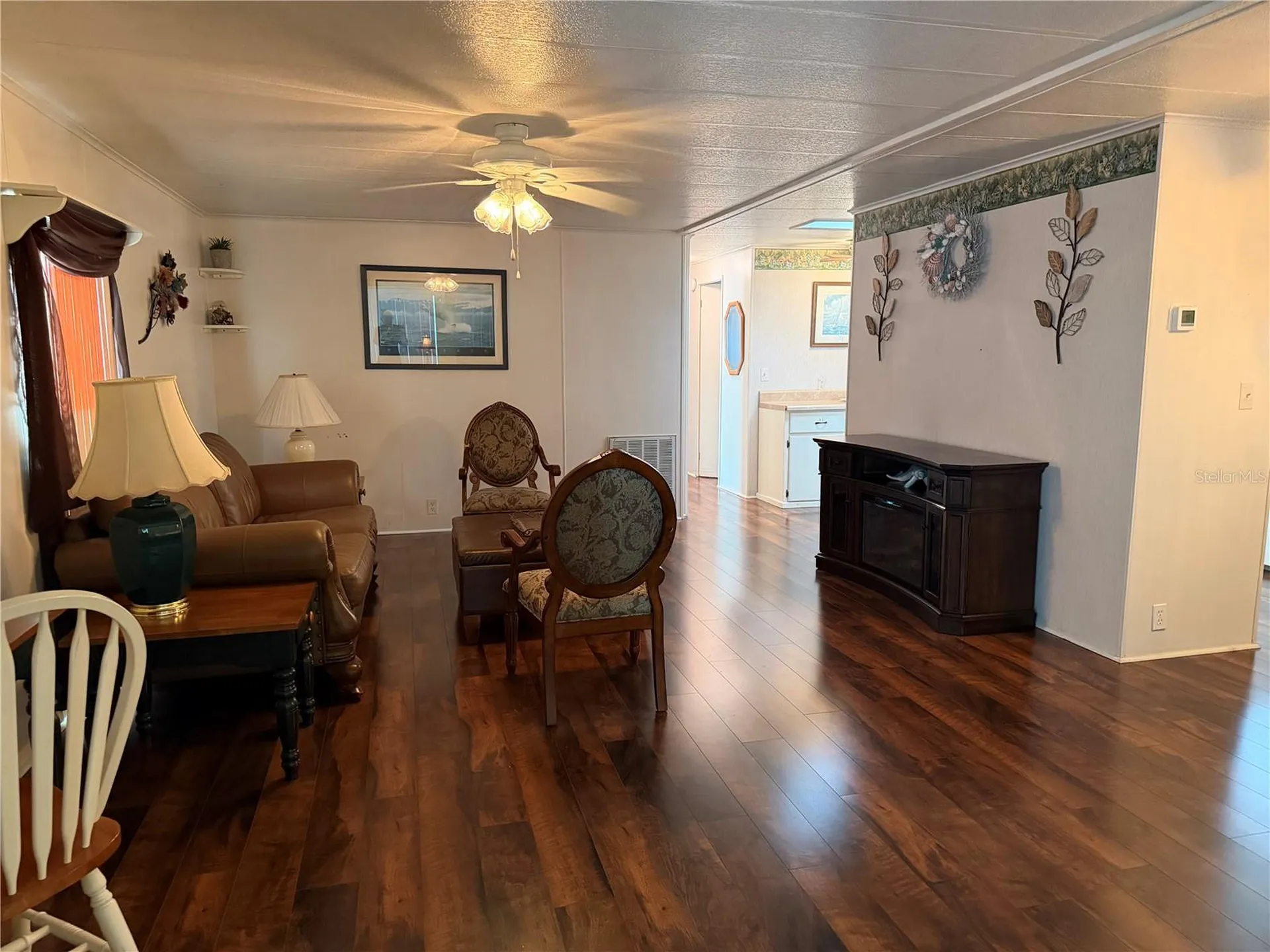 4526 Redwood Street Winter Haven FL 33880