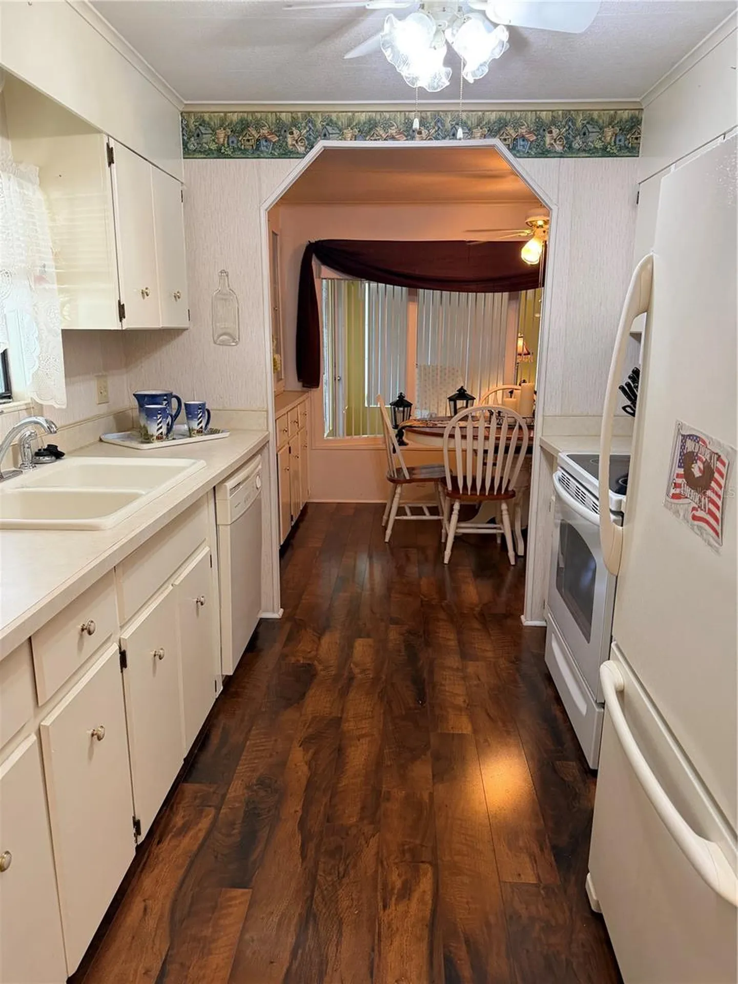 4526 Redwood Street Winter Haven FL 33880