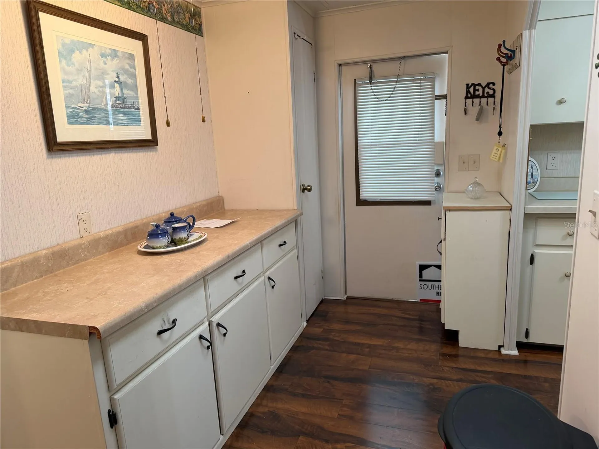 4526 Redwood Street Winter Haven FL 33880