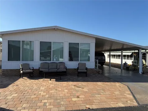4526 Redwood Street Winter Haven FL 33880