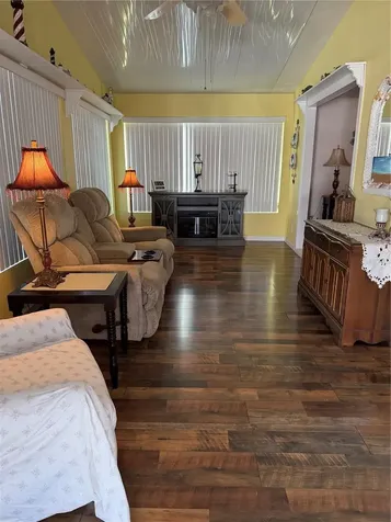4526 Redwood Street Winter Haven FL 33880