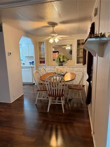 4526 Redwood Street Winter Haven FL 33880