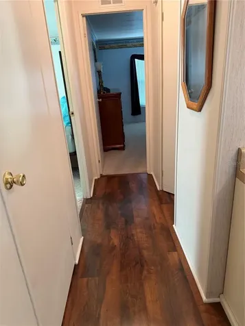 4526 Redwood Street Winter Haven FL 33880