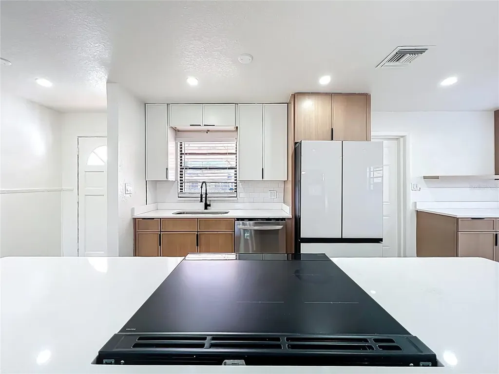 3463 Arnel Drive Winter Park FL 32792
