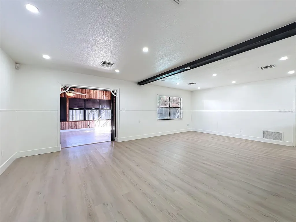 3463 Arnel Drive Winter Park FL 32792