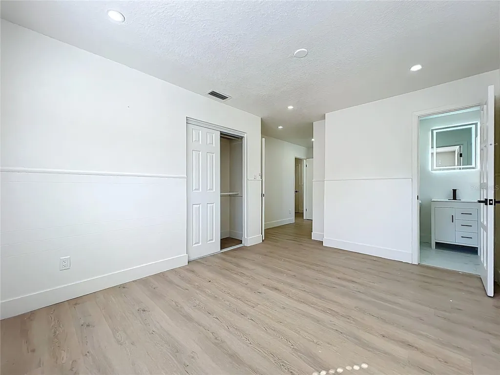 3463 Arnel Drive Winter Park FL 32792