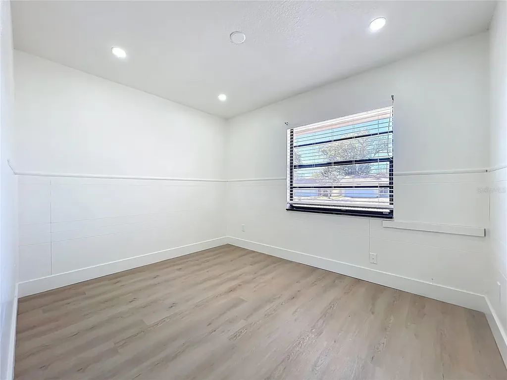 3463 Arnel Drive Winter Park FL 32792