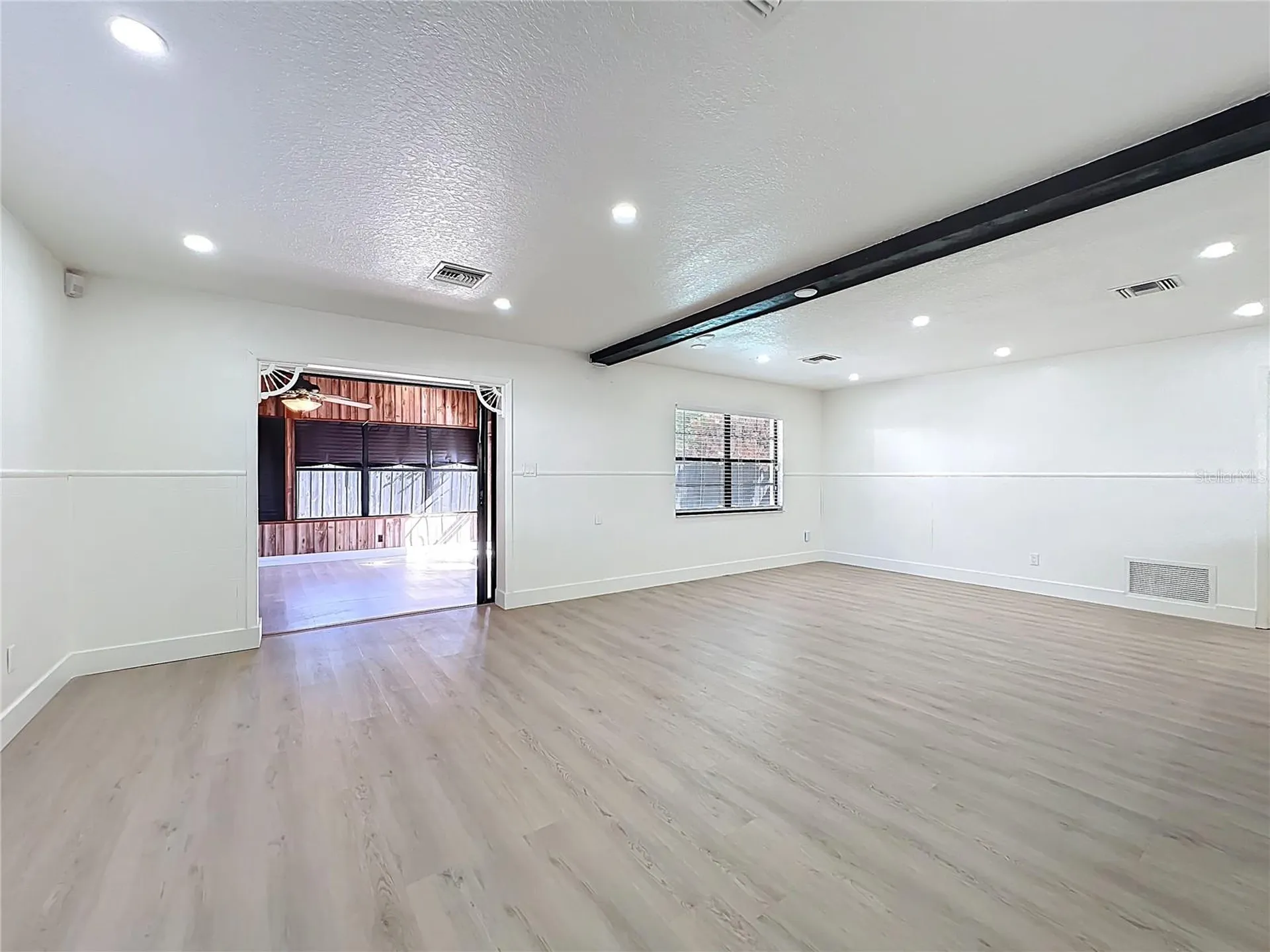 3463 Arnel Drive Winter Park FL 32792