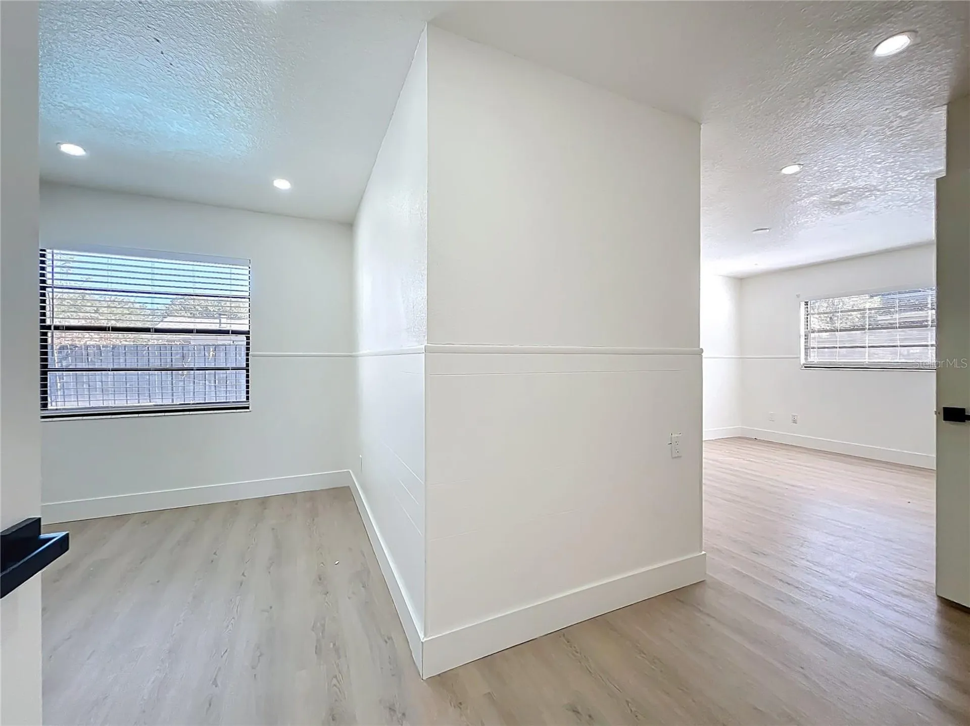 3463 Arnel Drive Winter Park FL 32792