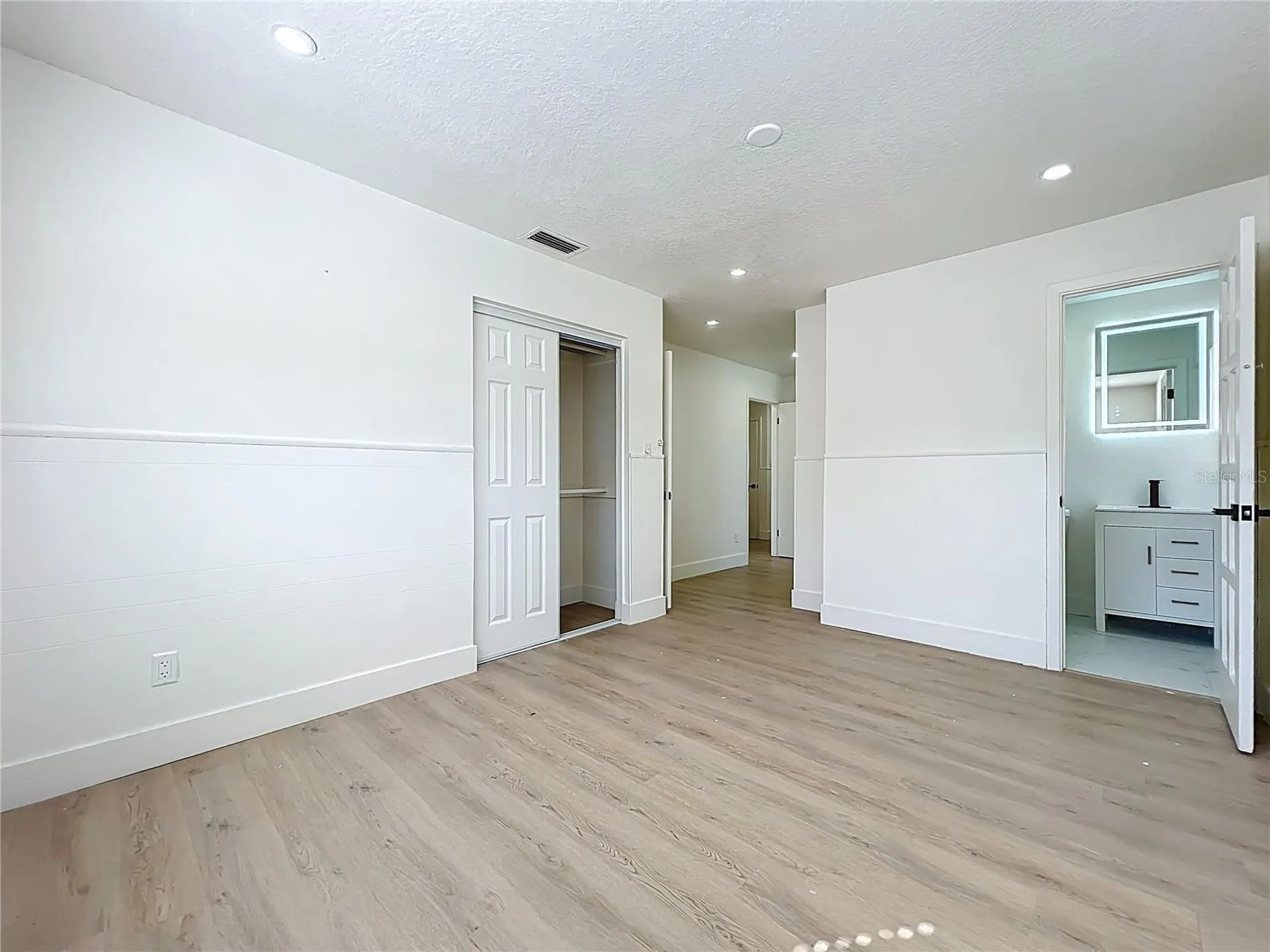 3463 Arnel Drive Winter Park FL 32792
