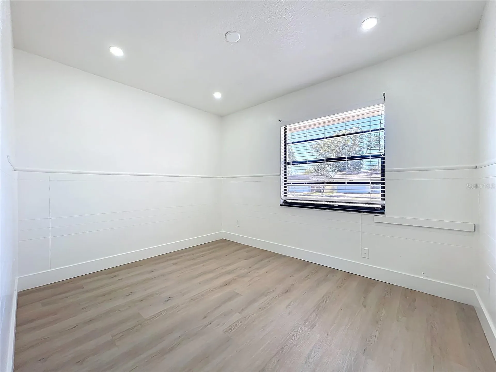 3463 Arnel Drive Winter Park FL 32792