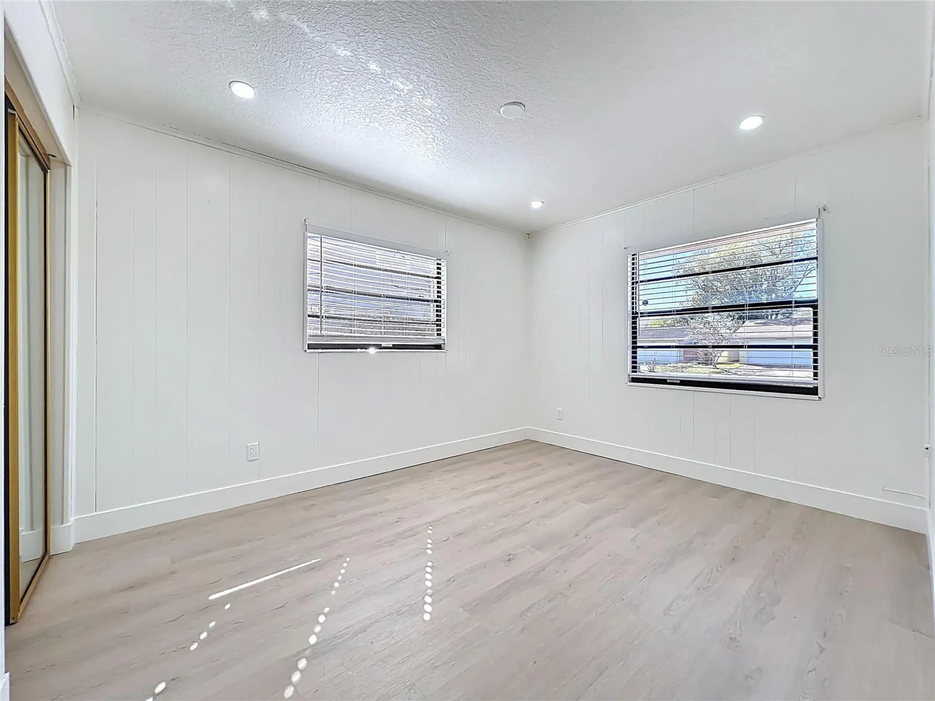 3463 Arnel Drive Winter Park FL 32792