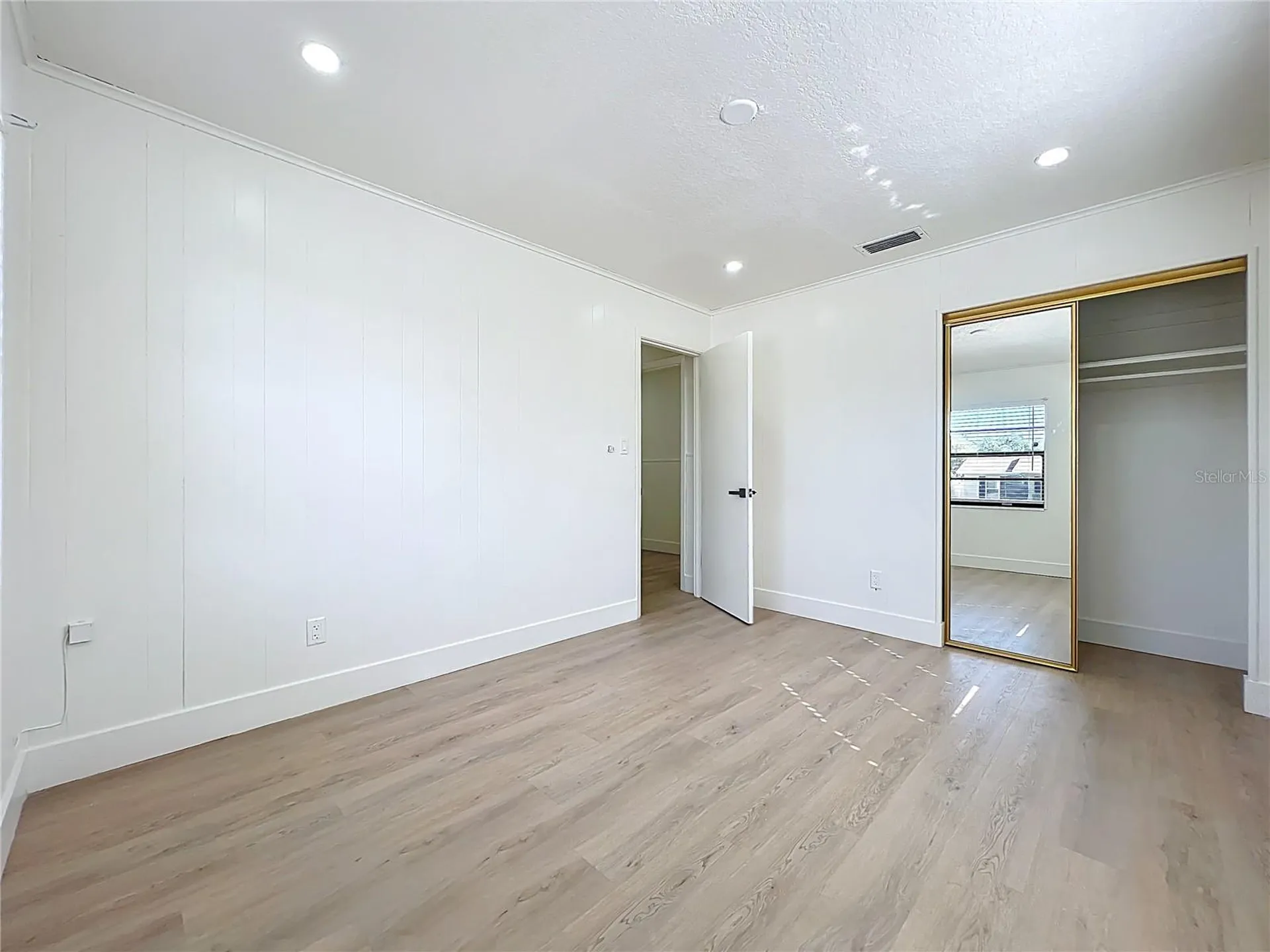 3463 Arnel Drive Winter Park FL 32792