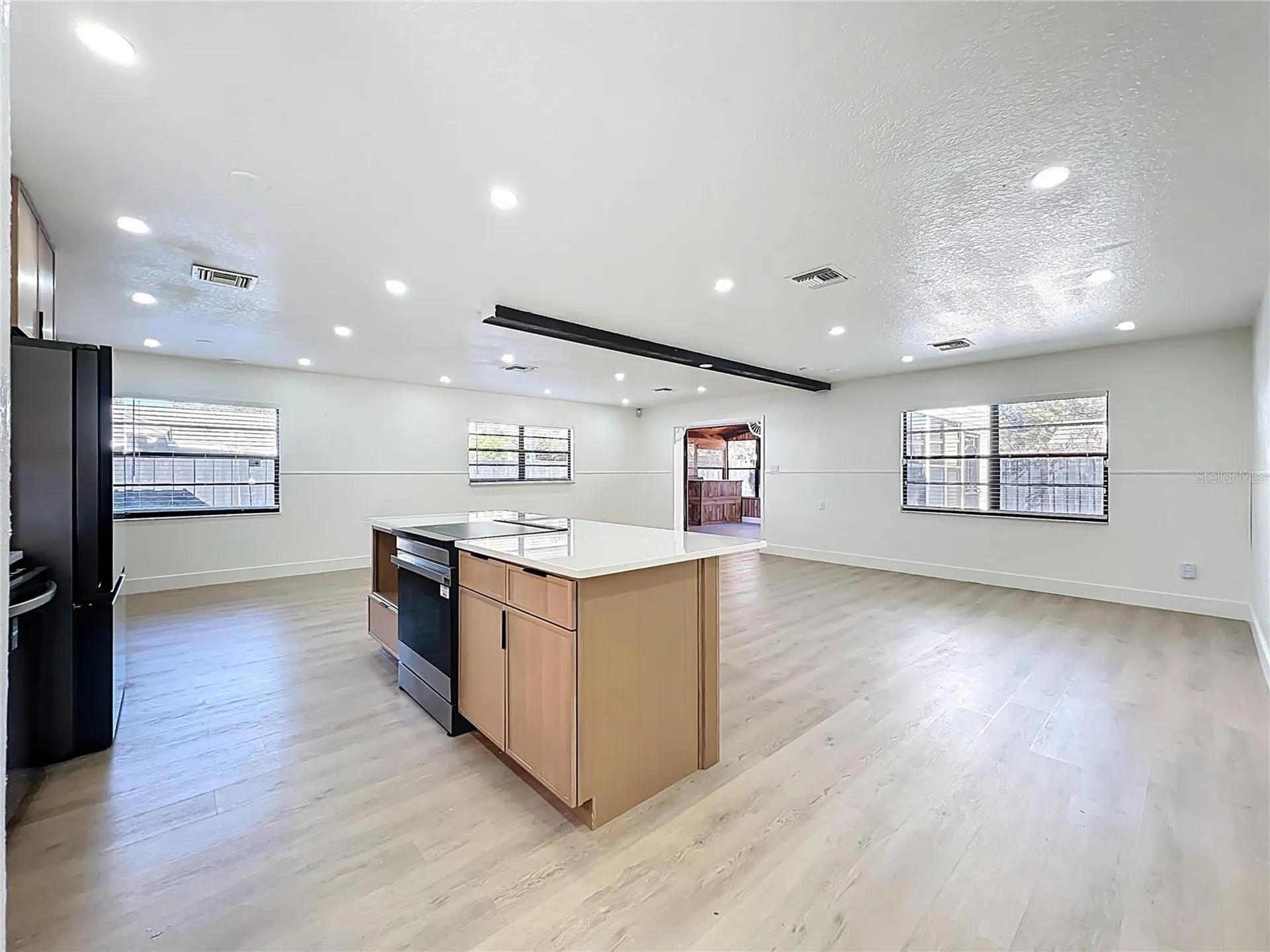 3463 Arnel Drive Winter Park FL 32792