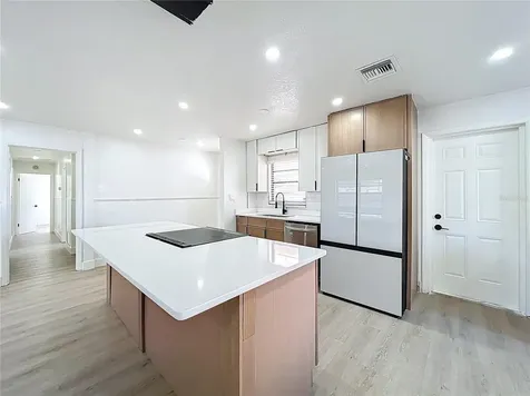 3463 Arnel Drive Winter Park FL 32792