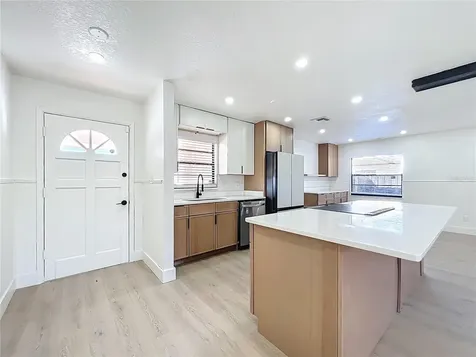3463 Arnel Drive Winter Park FL 32792