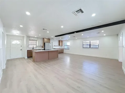 3463 Arnel Drive Winter Park FL 32792