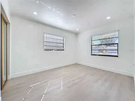 3463 Arnel Drive Winter Park FL 32792