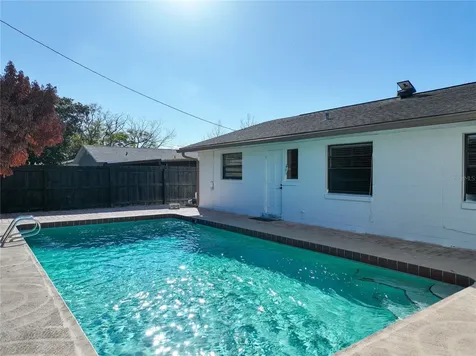 3463 Arnel Drive Winter Park FL 32792