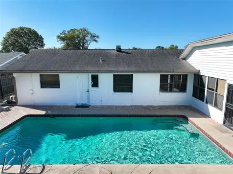 3463 Arnel Drive Winter Park FL 32792