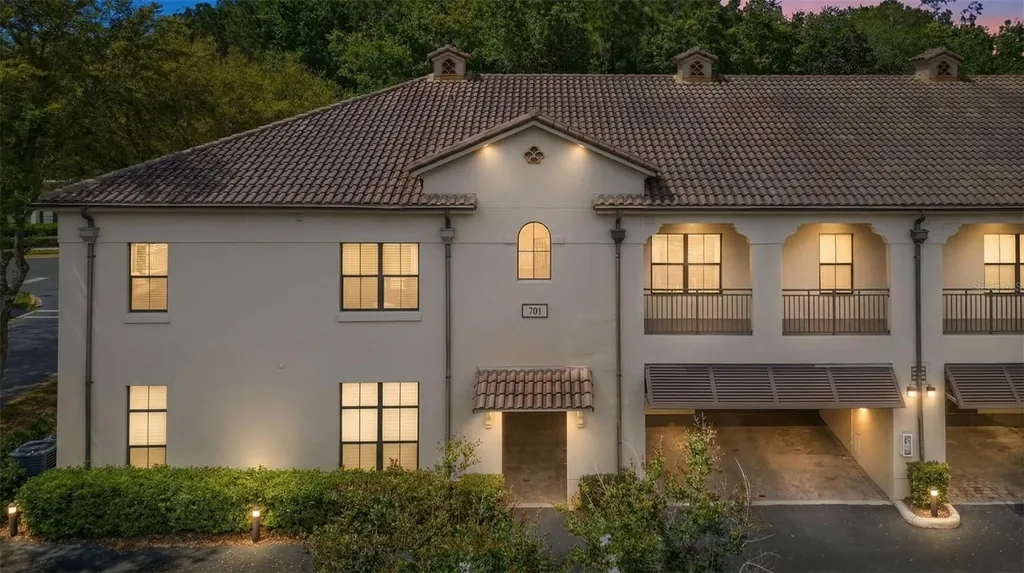 701 Westpark Way Celebration FL 34747