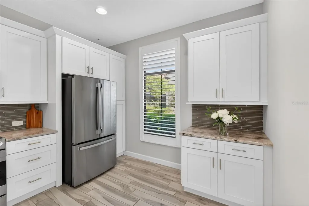 701 Westpark Way Celebration FL 34747