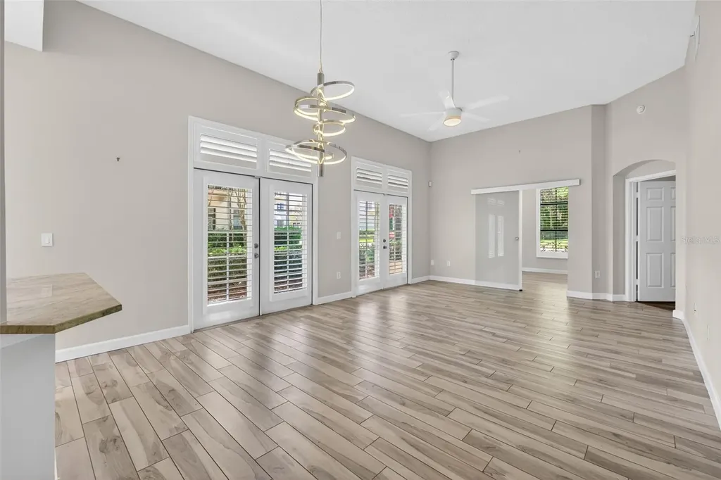 701 Westpark Way Celebration FL 34747