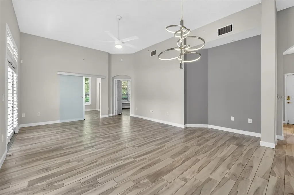 701 Westpark Way Celebration FL 34747