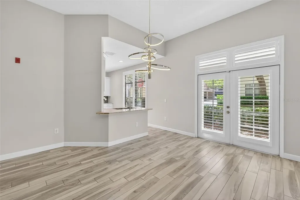 701 Westpark Way Celebration FL 34747