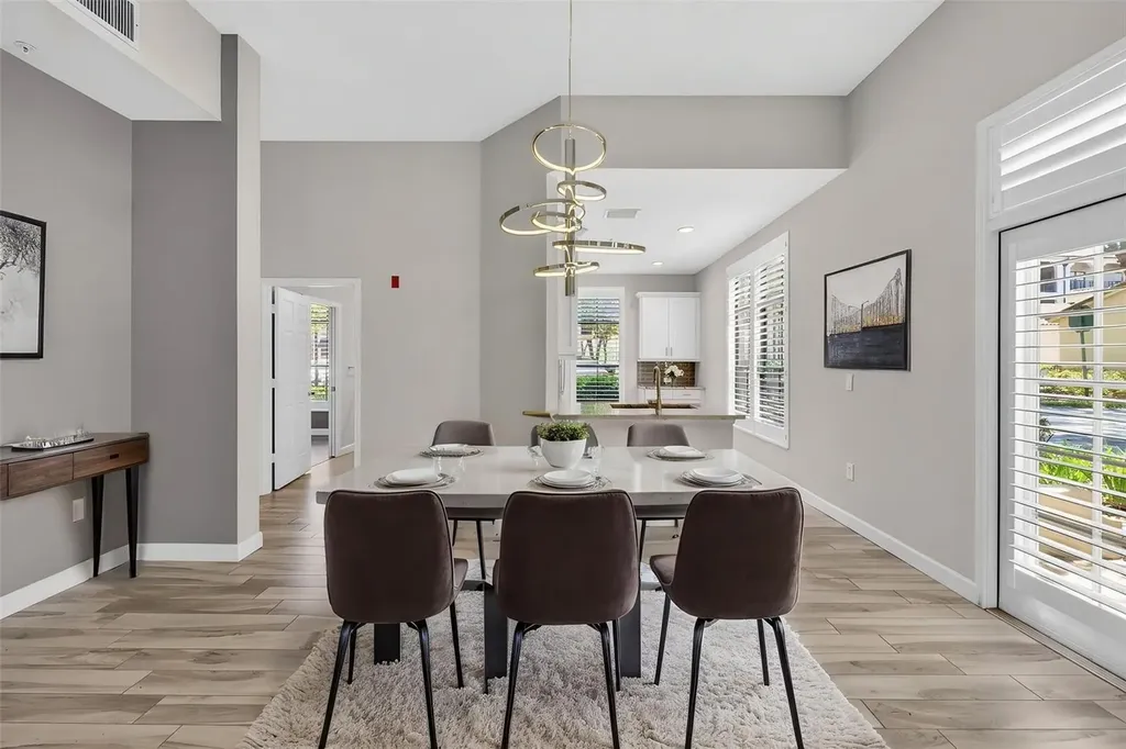 701 Westpark Way Celebration FL 34747