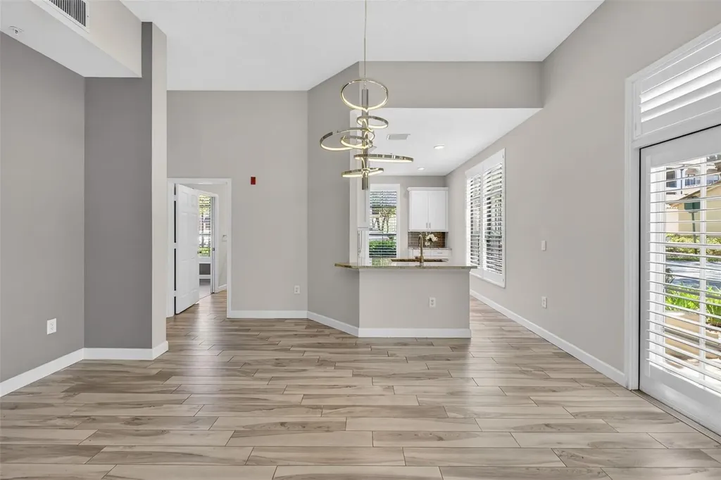 701 Westpark Way Celebration FL 34747