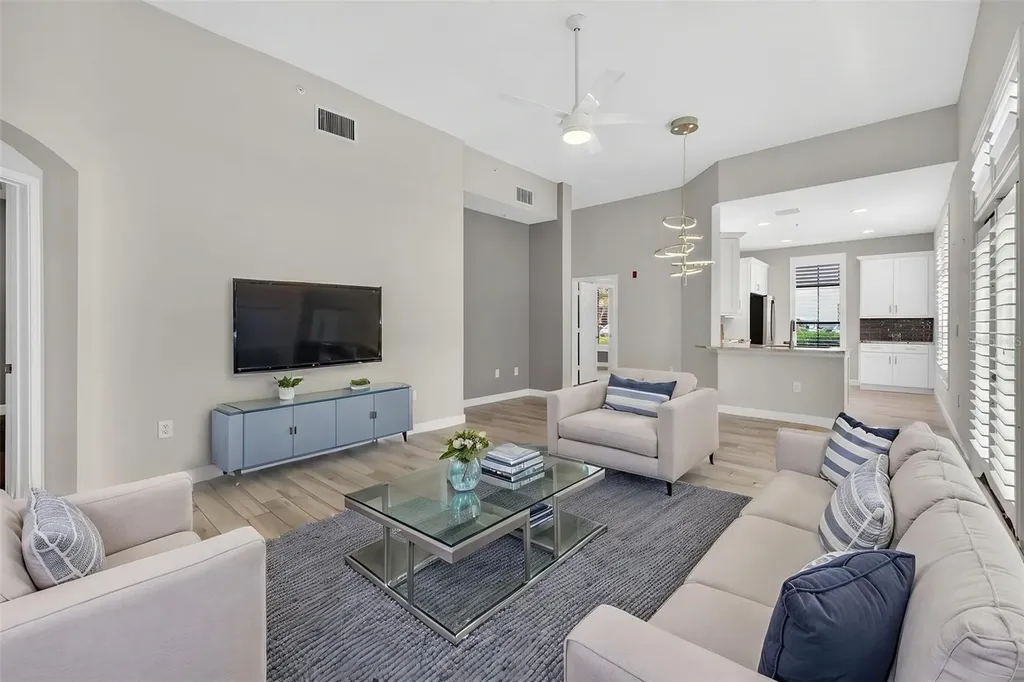 701 Westpark Way Celebration FL 34747