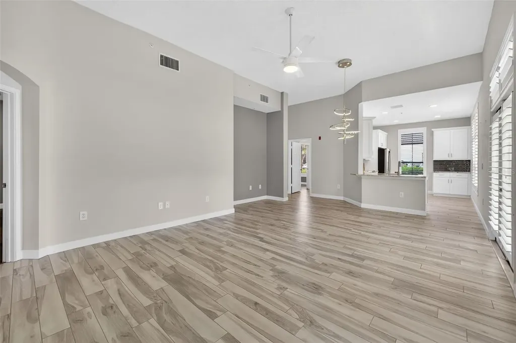 701 Westpark Way Celebration FL 34747