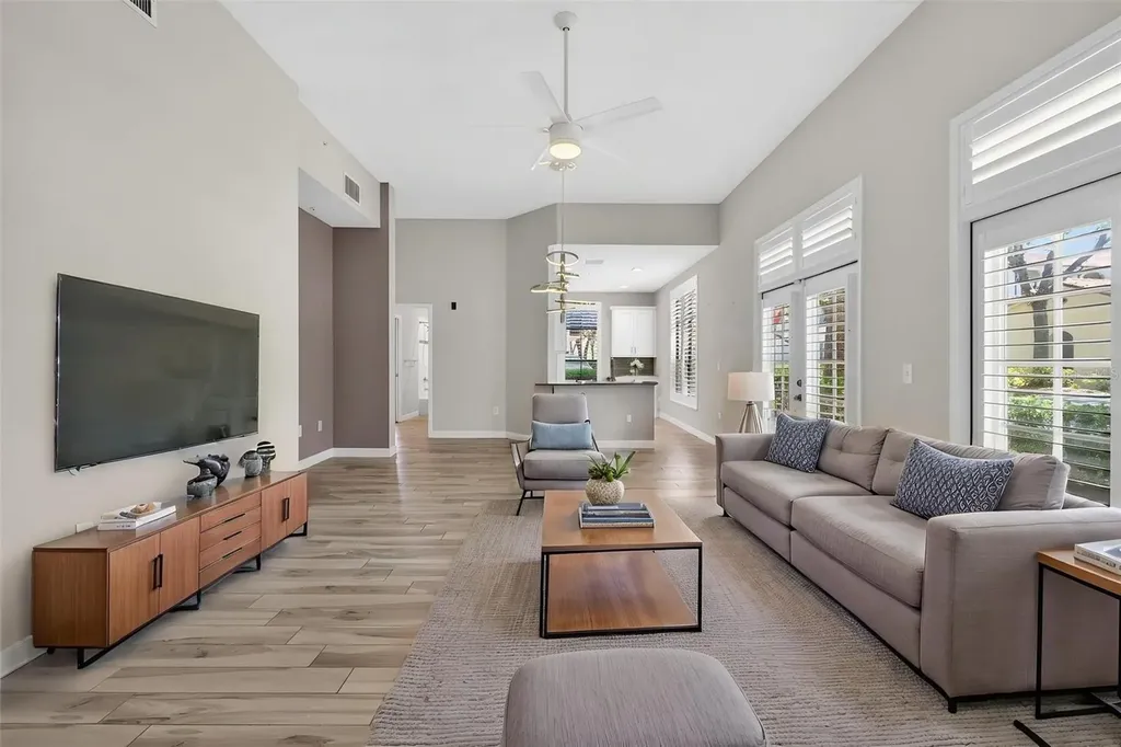 701 Westpark Way Celebration FL 34747