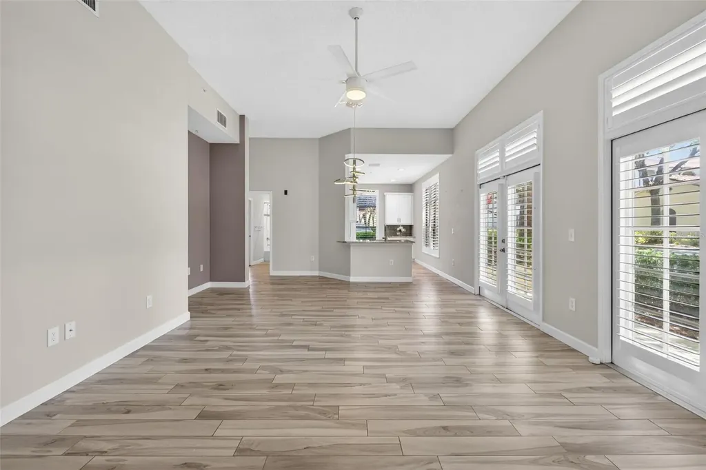 701 Westpark Way Celebration FL 34747