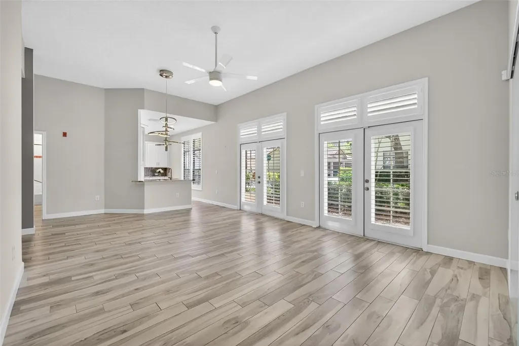 701 Westpark Way Celebration FL 34747