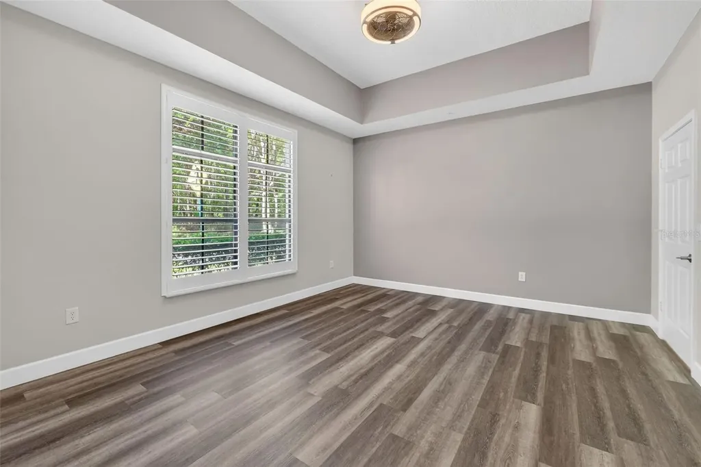701 Westpark Way Celebration FL 34747