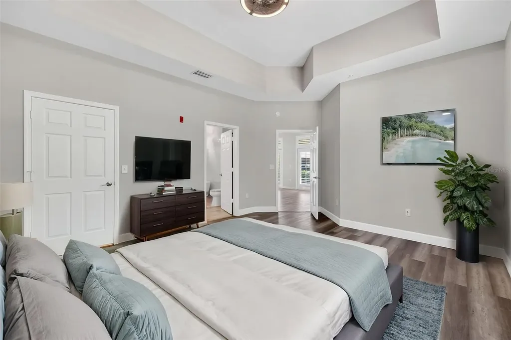 701 Westpark Way Celebration FL 34747